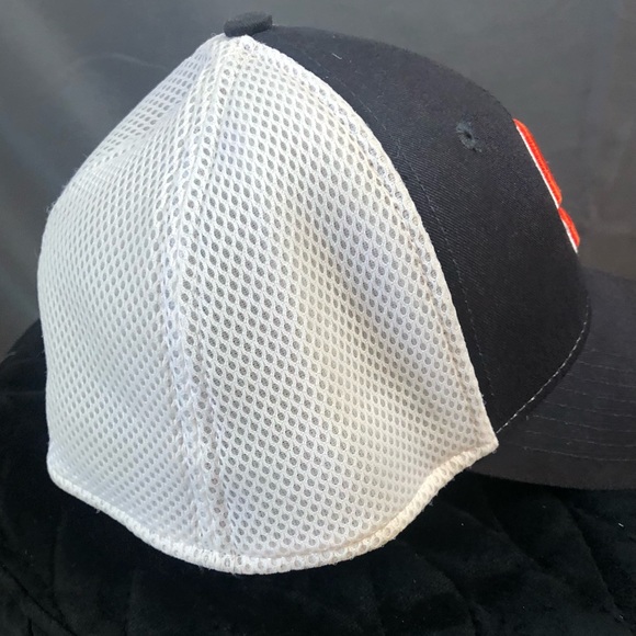 New Era Syracuse Hat - Picture 4 of 7